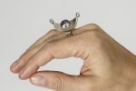 kauppi_amethyst_ring_3000x2000