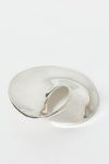 mobius_brooch4_2000x3000