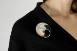 mobius_brooch_2000x30002