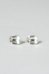 sigurd_bowl_earrings3_2000x3000