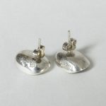 sigurd_bowl_earrings4