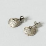 theresia_mema_earrings4