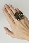 jorma_bronze_ring0_2000x3000