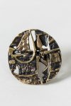 jorma_bronze_ring2_2000x3000