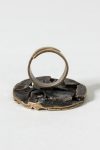 jorma_bronze_ring4_2000x3000