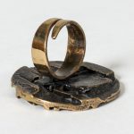 jorma_bronze_ring5