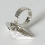 kauppi_oval_ring5
