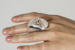 kauppi_oval_ring2