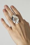 kauppi_oval_ring_2000x3000