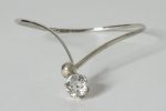 saarela_neckring2