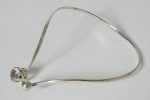 saarela_neckring3