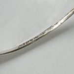 saarela_neckring6
