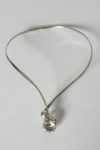 saarela_neckring_2000x3000
