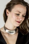 wrj_neckring_2000x3000