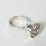 gk_crystal_ring4