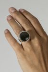 kauppi_green_ring_2000x3000