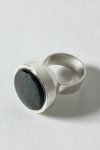 kauppi_spectrolite_ring2_2000x3000
