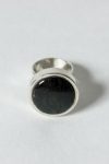 kauppi_spectrolite_ring3_2000x3000