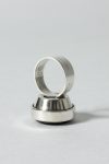 kauppi_spectrolite_ring4_2000x3000