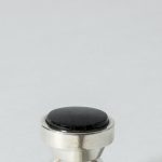 kauppi_spectrolite_ring5
