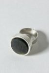 kauppi_spectrolite_ring_2000x3000