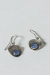 kp_blue_earrings3_2000x3000