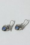 kp_blue_earrings_2000x3000