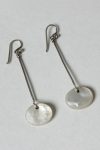 torun_motherofpearl_earrings2_2000x3000