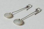 torun_motherofpearl_earrings5