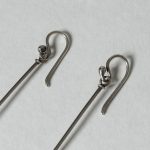 torun_motherofpearl_earrings6