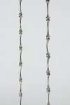 bw_bone_necklace2_2000x3000