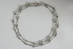 bw_bone_necklace3