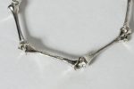 bw_bone_necklace5