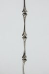 bw_bone_necklace6_2000x3000