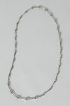 bw_bone_necklace_2000x3000