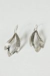 from_leaf_earrings_2000x3000