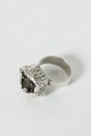 stigbert_black_ring3_2000x3000