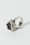 stigbert_black_ring4_2000x3000