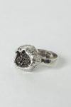 stigbert_black_ring5_2000x3000