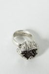 stigbert_black_ring6_2000x30006