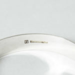 kaunis_smoke_quartz_bracelet6_2000x2000