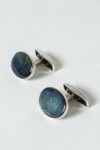 spectrolite_cufflinks2_2000x3000