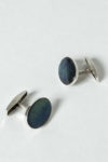 spectrolite_cufflinks3_2000x3000