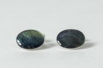 spectrolite_cufflinks4_3000x2000