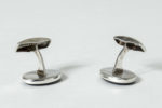 spectrolite_cufflinks5_3000x2000