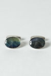 spectrolite_cufflinks_2000x3000