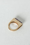 bent_k_gold_ring2_2000x3000