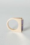 bent_k_gold_ring3_2000x3000