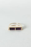 bent_k_gold_ring6_2000x3000