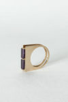 bent_k_gold_ring_2000x3000